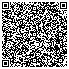QR code with Sunstate Equipment Co contacts