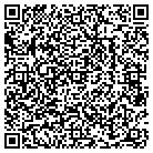 QR code with Stephen M  Kaufman DDS contacts