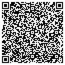 QR code with Bartz Richard L contacts