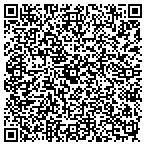 QR code with Timothy L. Thomas D.D.S., P.C. contacts