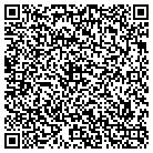 QR code with Batha Megan R Ms Pt Cscs contacts