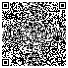 QR code with Recrosby Financial Corp contacts