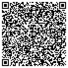 QR code with Tri-Cities Orthdntc Speclsts contacts