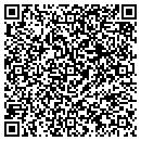QR code with Baugher Jayne B contacts