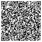 QR code with Unique Dental Care contacts