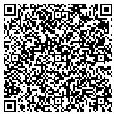 QR code with Public Storage contacts