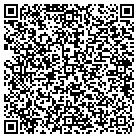 QR code with West Woods Christian Academy contacts