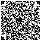QR code with Brumley Warren CPA Cfp contacts