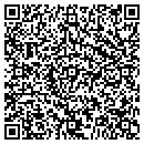 QR code with Phyllis Dorn Lcsw contacts