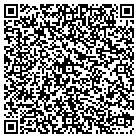 QR code with Wethersfield Town Schools contacts
