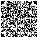 QR code with Chandler Law Firm LLC contacts