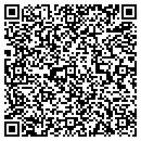 QR code with Tailwinds LLC contacts
