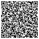 QR code with Thomas J Drake CPA contacts