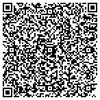 QR code with Western Heights Dental Community Outreach Inc contacts