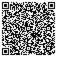 QR code with White Smile contacts