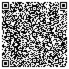 QR code with Pregnancy Support Center contacts