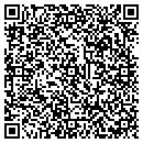 QR code with Wiener Edward J DDS contacts