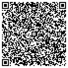 QR code with Putnam County Juvenile Court contacts