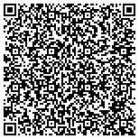 QR code with Windermere Intermediate Parent Teacher Organization contacts