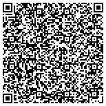 QR code with William E Bells Dds Pllc Chapel Hill Family Dentistry contacts