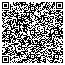 QR code with Rankin Tony contacts