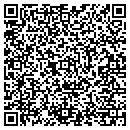 QR code with Bednarek Dawn M contacts