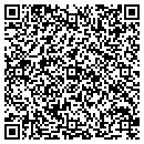 QR code with Reeves Wendy P contacts