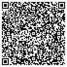 QR code with The Wright-Pantano L L C contacts