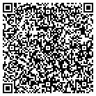 QR code with Titan Asset Development Inc contacts