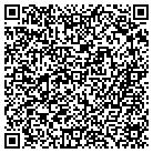 QR code with Regional Intervention Program contacts