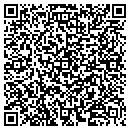 QR code with Beimel Kimberly A contacts