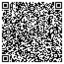 QR code with Rehm Mark D contacts