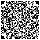 QR code with Eufaula Missionary Baptist Chr contacts
