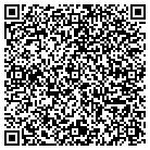 QR code with Anthony D Fluegel Dist Court contacts