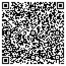 QR code with Reis Patricia G contacts