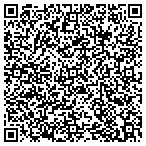 QR code with Tnt Properties & Investing LLC contacts