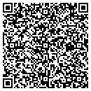 QR code with Evans & Reed Electric contacts