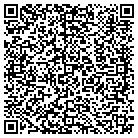 QR code with Woodbridge Superintendent Office contacts
