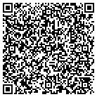 QR code with Cindy Ha Dang & Assoc A Profes contacts