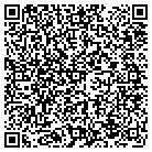 QR code with Relationship Therapy Center contacts