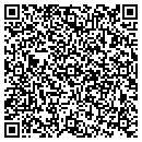 QR code with Total Property Service contacts