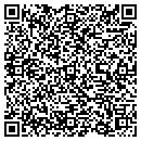 QR code with Debra Hodgson contacts