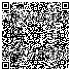 QR code with Trinity Management contacts