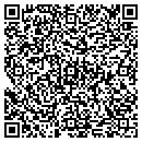 QR code with Cisneros & Schendzielos Llp contacts