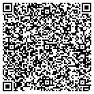 QR code with Benjamin C Silva Dds contacts
