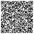 QR code with Southlake Presbyterian Church contacts