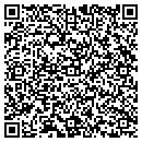 QR code with Urban Council Lp contacts