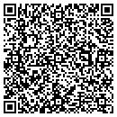 QR code with Crown Container Inc contacts