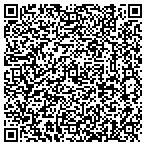 QR code with Yale School Of Forestry And Environmenta contacts