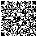 QR code with Shop N Save contacts